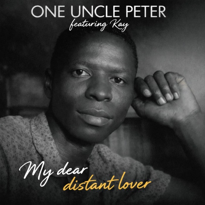 Song Cover